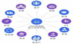 USDT能提到哪个钱包？完整指南及推荐